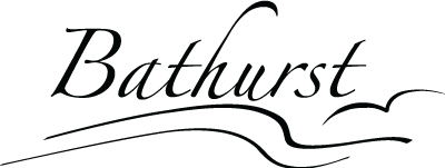 Ville de Bathurst