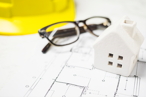 Chaleur Region Will Need New Housing by 2026