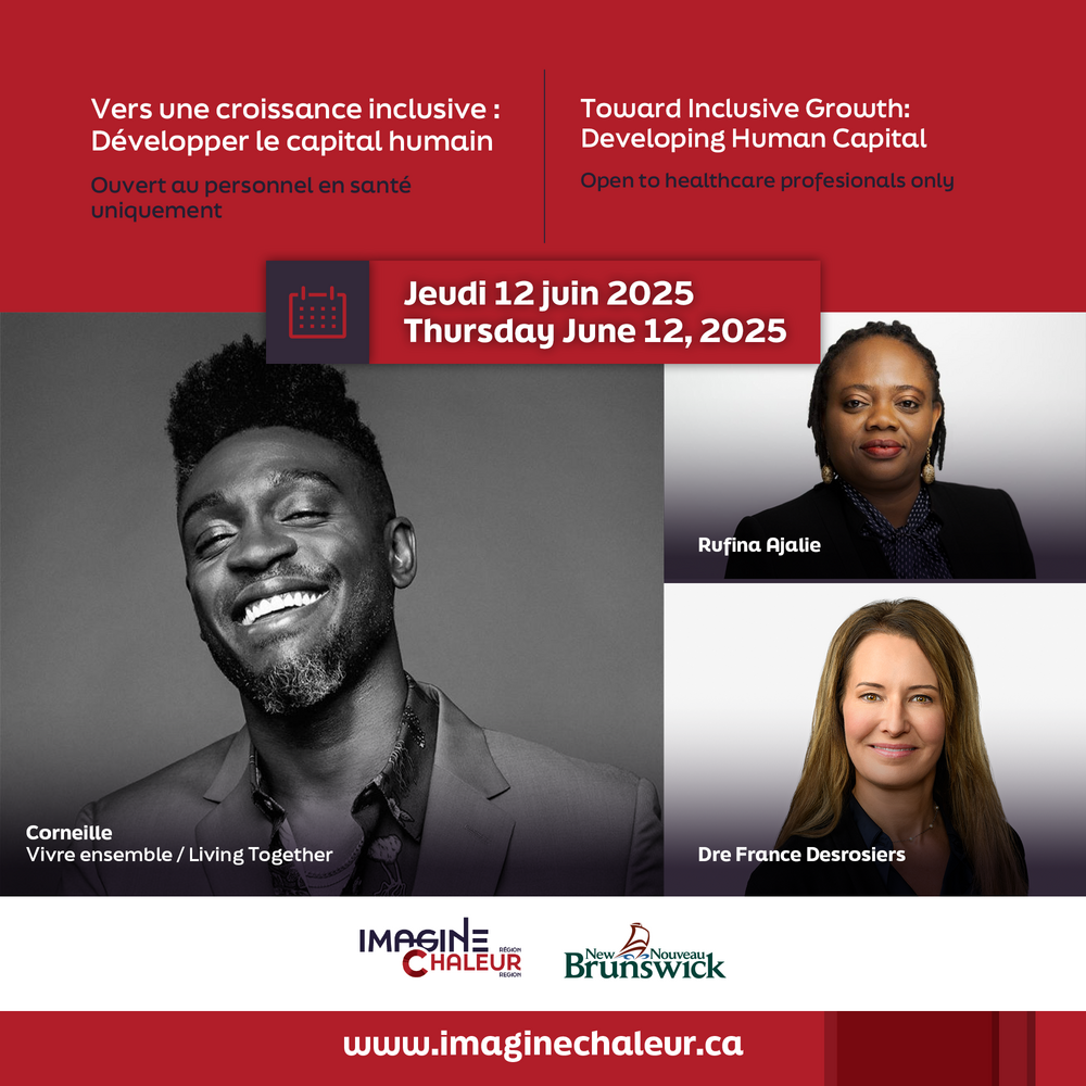 Vers une croissance inclusive: développer la capital humain